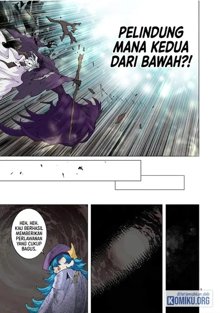 image-komik-saika-no-majo-wa-jiyuu-ni-kurashitai-chapter-13-2/10