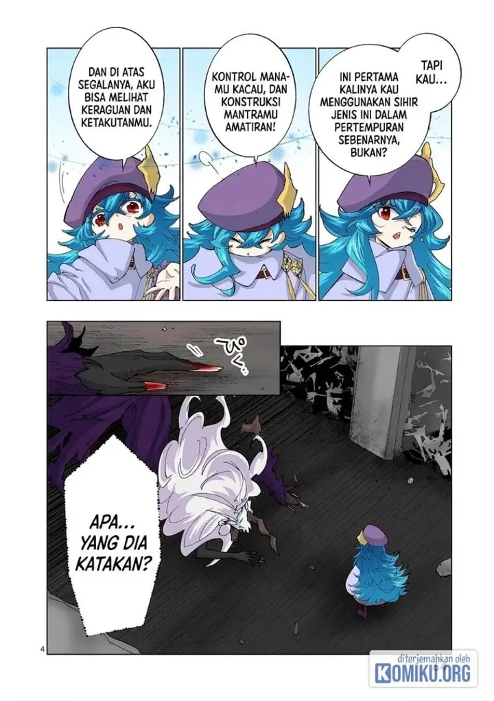 image-komik-saika-no-majo-wa-jiyuu-ni-kurashitai-chapter-13-3/10