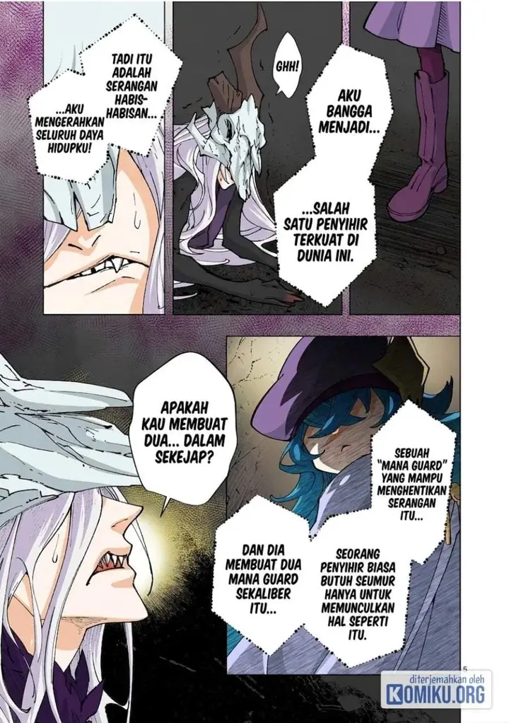 image-komik-saika-no-majo-wa-jiyuu-ni-kurashitai-chapter-13-4/10