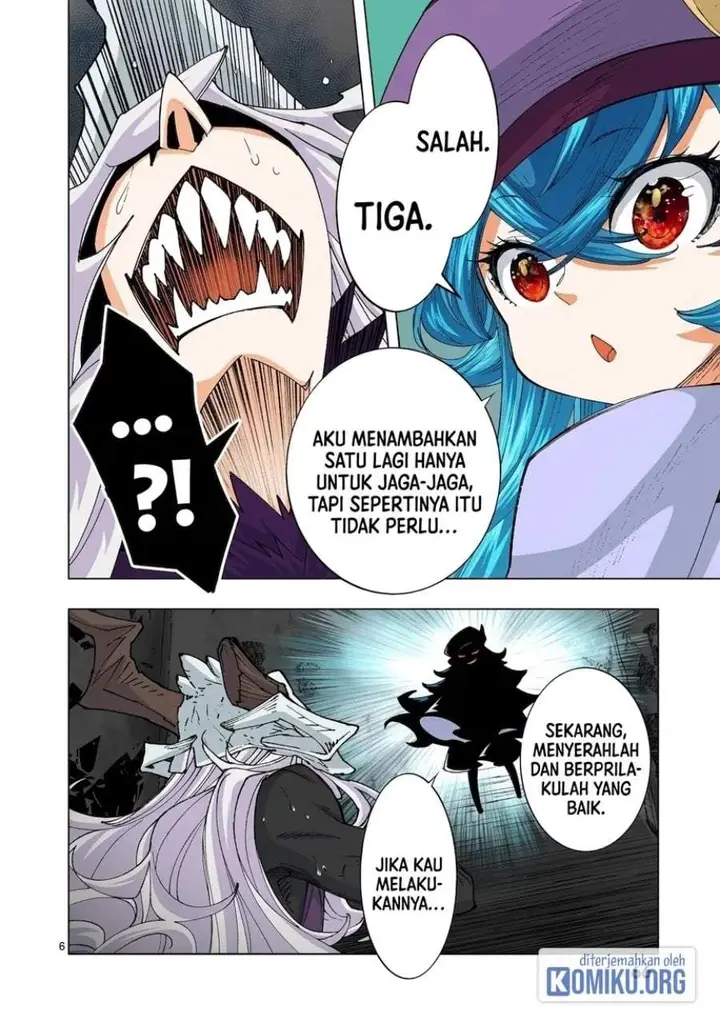 image-komik-saika-no-majo-wa-jiyuu-ni-kurashitai-chapter-13-5/10