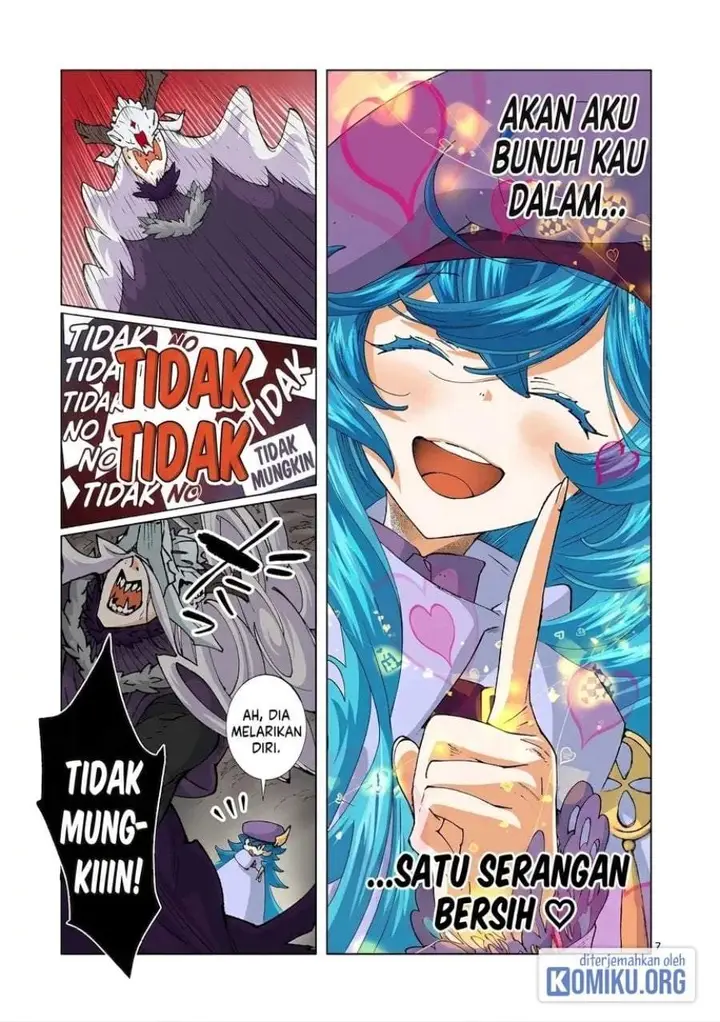 image-komik-saika-no-majo-wa-jiyuu-ni-kurashitai-chapter-13-6/10