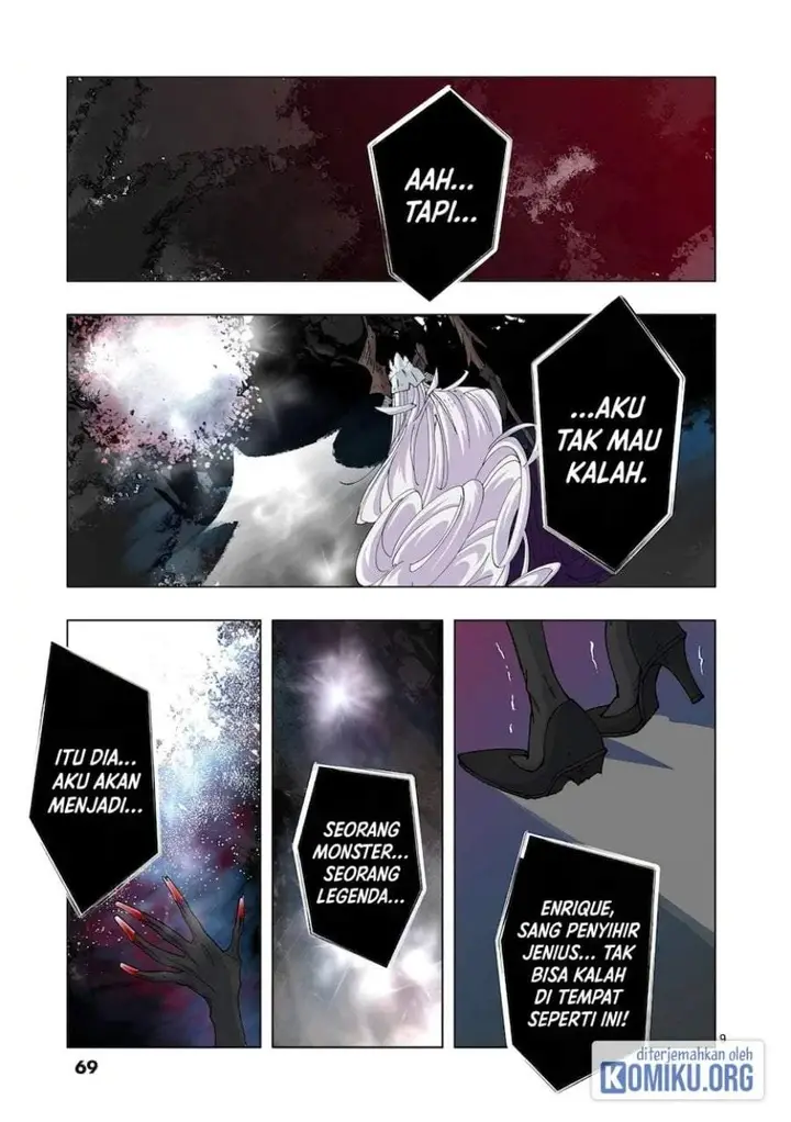 image-komik-saika-no-majo-wa-jiyuu-ni-kurashitai-chapter-13-8/10