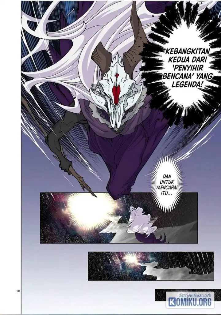 image-komik-saika-no-majo-wa-jiyuu-ni-kurashitai-chapter-13-9/10