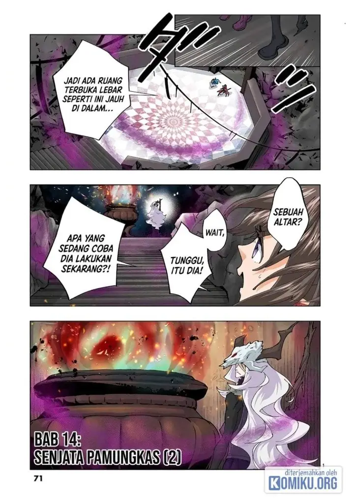 image-komik-saika-no-majo-wa-jiyuu-ni-kurashitai-chapter-14-0/12