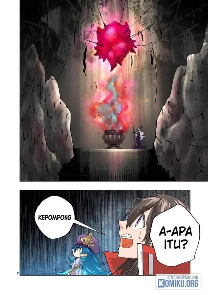 image-komik-saika-no-majo-wa-jiyuu-ni-kurashitai-chapter-14-1/12