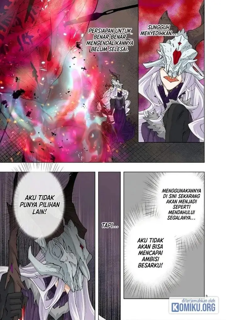 image-komik-saika-no-majo-wa-jiyuu-ni-kurashitai-chapter-14-2/12
