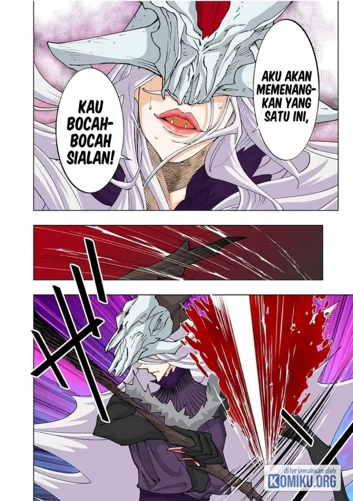 image-komik-saika-no-majo-wa-jiyuu-ni-kurashitai-chapter-14-3/12