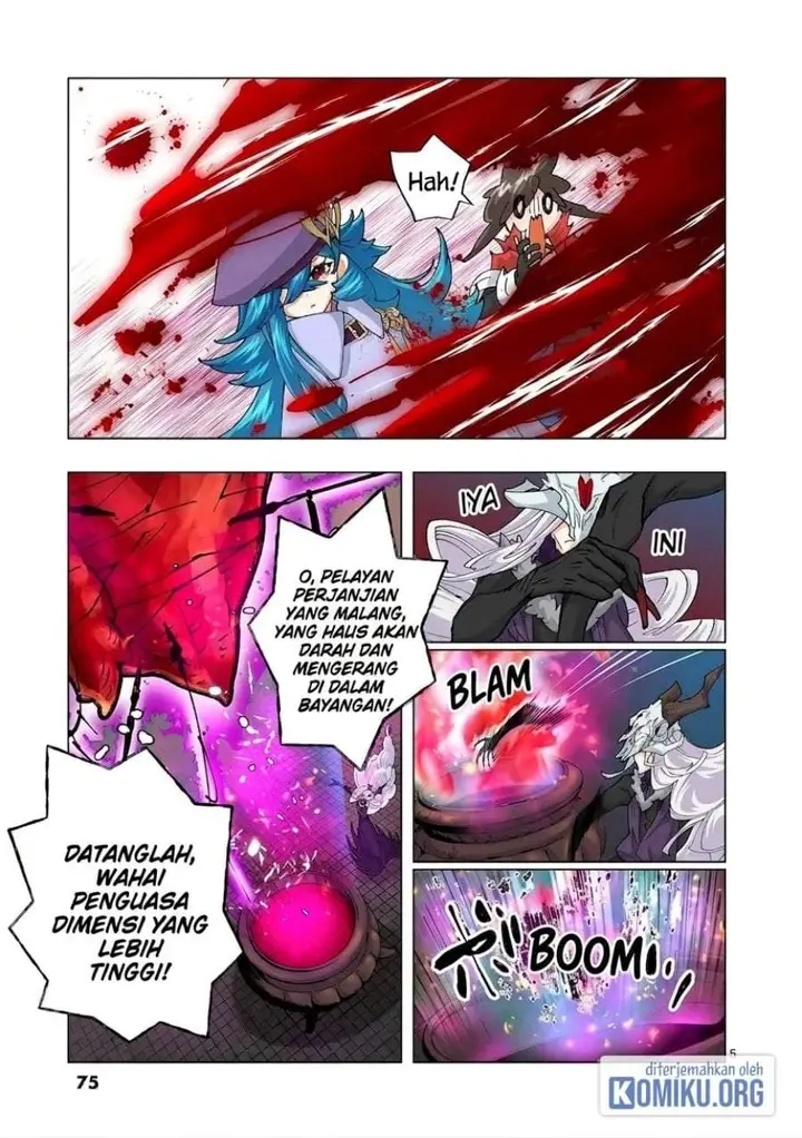 image-komik-saika-no-majo-wa-jiyuu-ni-kurashitai-chapter-14-4/12