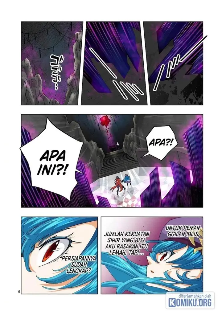 image-komik-saika-no-majo-wa-jiyuu-ni-kurashitai-chapter-14-5/12