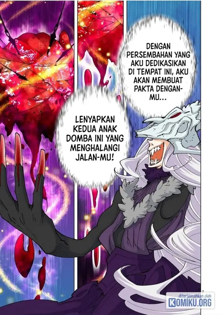 image-komik-saika-no-majo-wa-jiyuu-ni-kurashitai-chapter-14-6/12