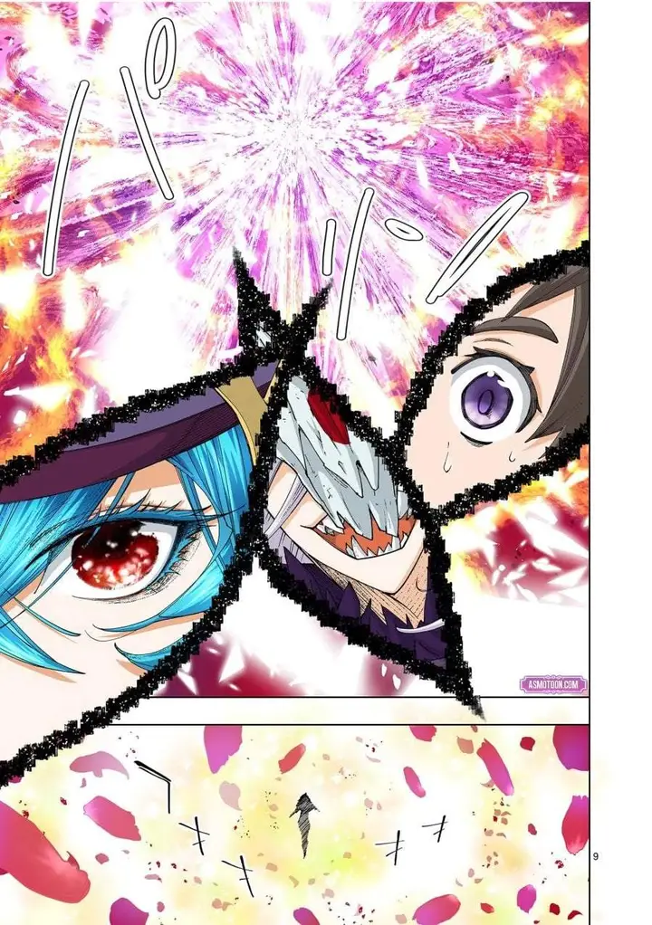 image-komik-saika-no-majo-wa-jiyuu-ni-kurashitai-chapter-14-8/12