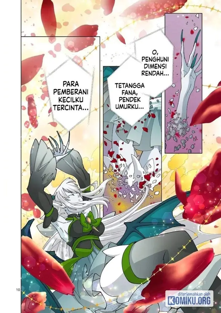image-komik-saika-no-majo-wa-jiyuu-ni-kurashitai-chapter-14-9/12