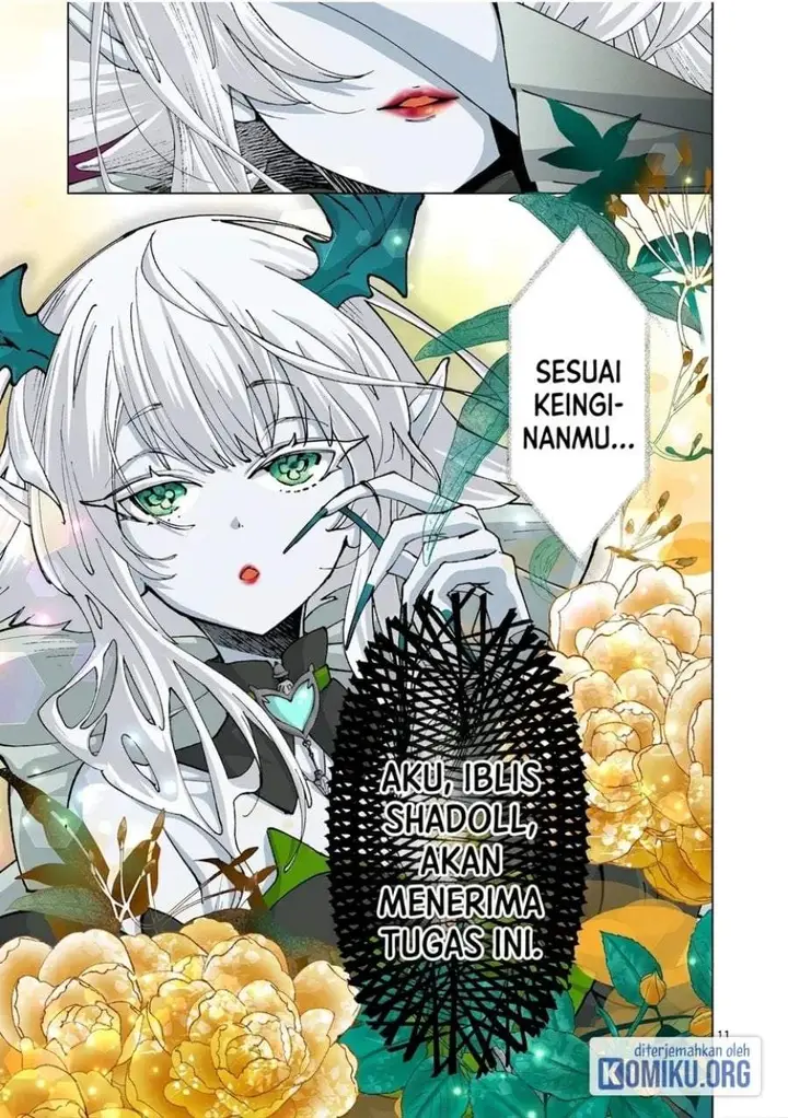 image-komik-saika-no-majo-wa-jiyuu-ni-kurashitai-chapter-14-10/12