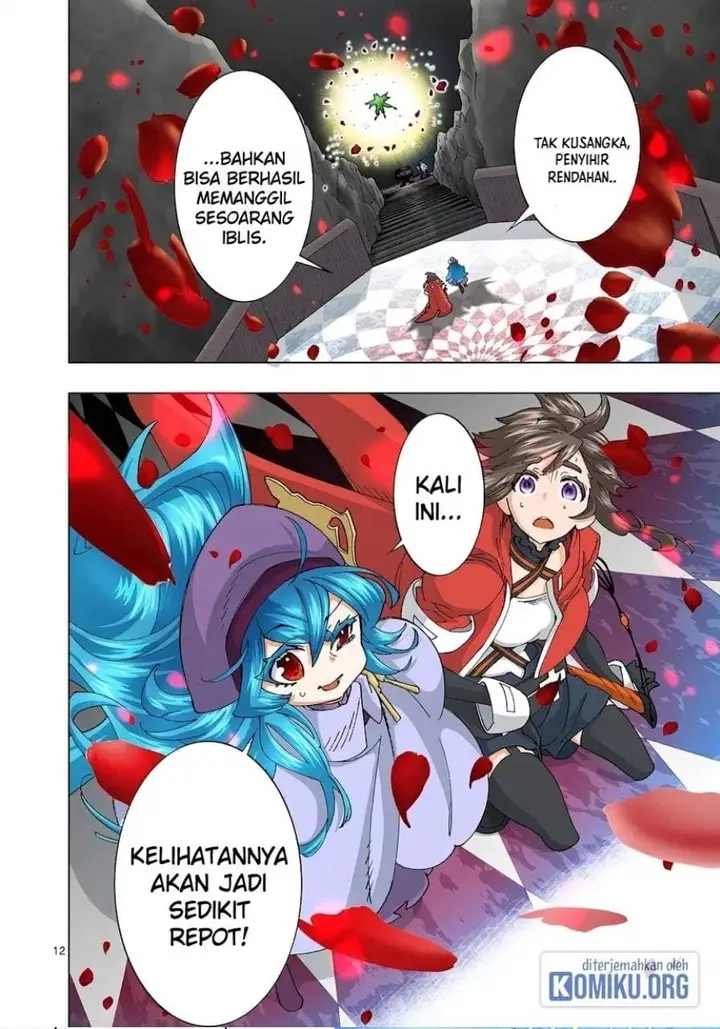 image-komik-saika-no-majo-wa-jiyuu-ni-kurashitai-chapter-14-11/12