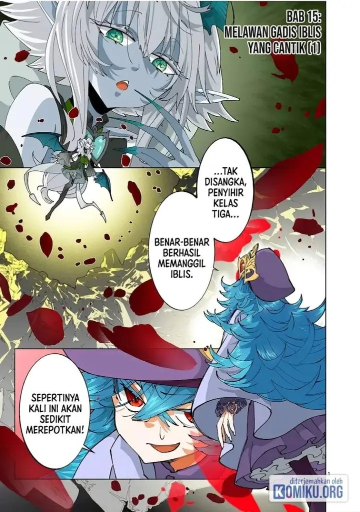 image-komik-saika-no-majo-wa-jiyuu-ni-kurashitai-chapter-15-0/17