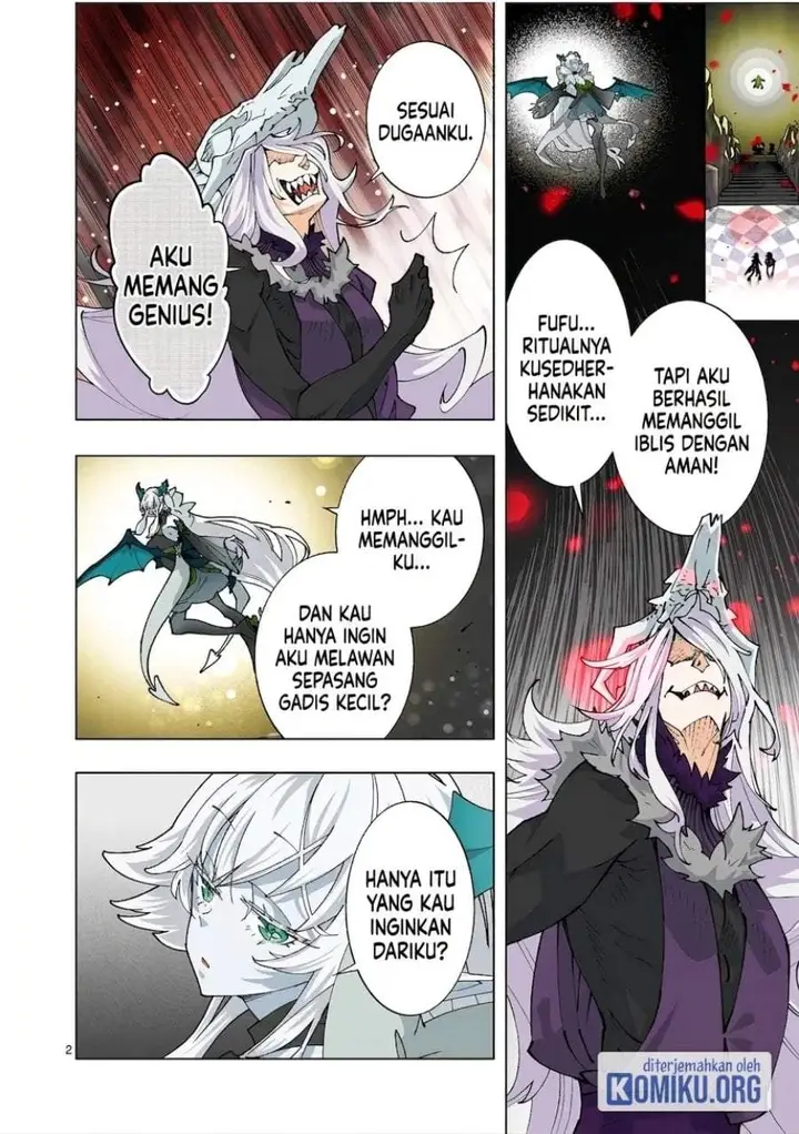 image-komik-saika-no-majo-wa-jiyuu-ni-kurashitai-chapter-15-1/17