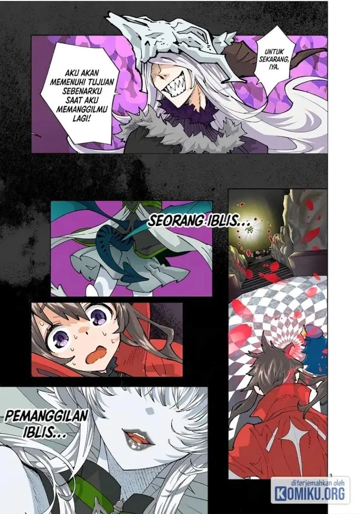 image-komik-saika-no-majo-wa-jiyuu-ni-kurashitai-chapter-15-2/17