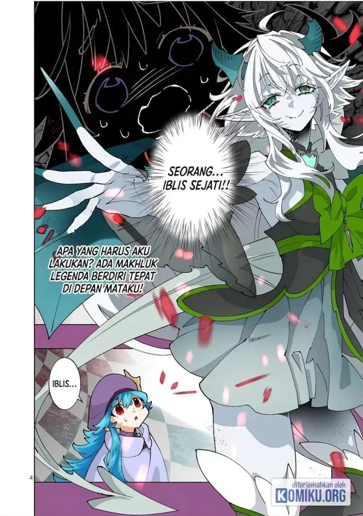 image-komik-saika-no-majo-wa-jiyuu-ni-kurashitai-chapter-15-3/17