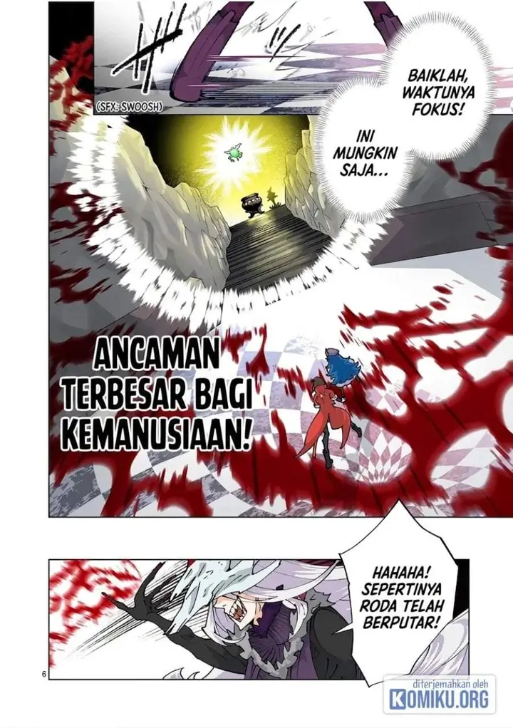 image-komik-saika-no-majo-wa-jiyuu-ni-kurashitai-chapter-15-5/17