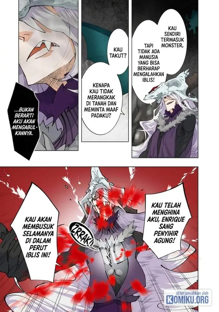 image-komik-saika-no-majo-wa-jiyuu-ni-kurashitai-chapter-15-6/17