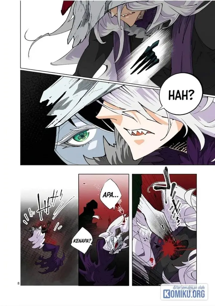 image-komik-saika-no-majo-wa-jiyuu-ni-kurashitai-chapter-15-7/17