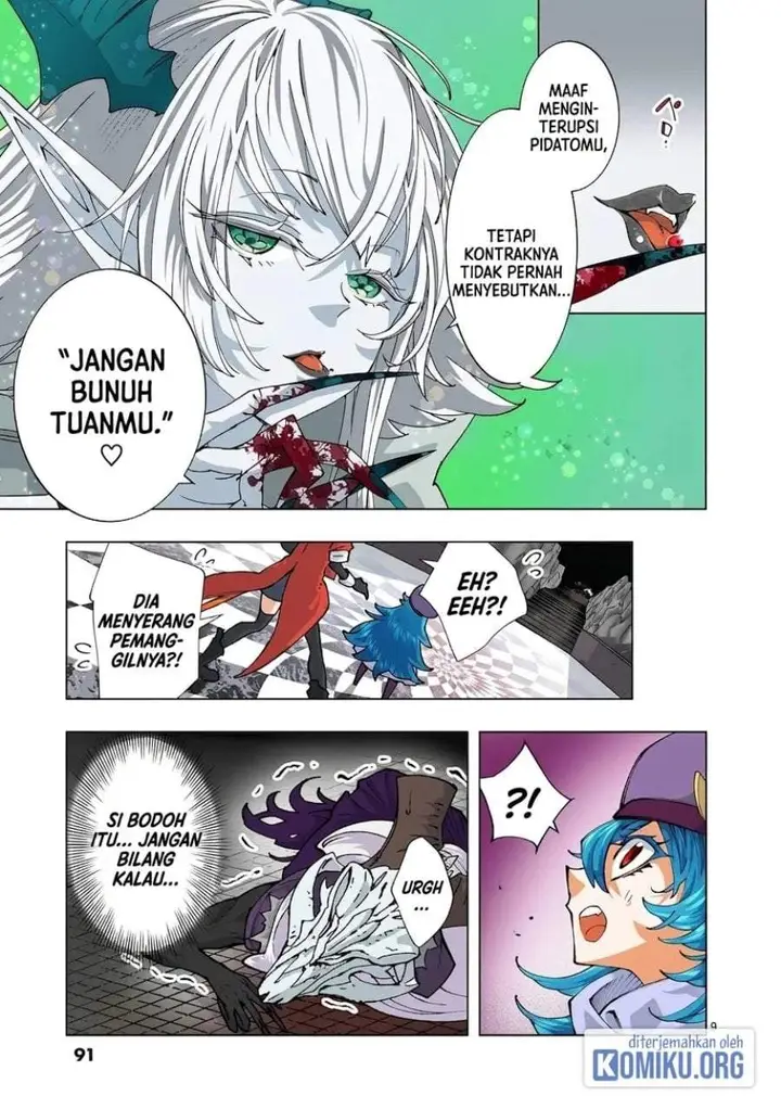 image-komik-saika-no-majo-wa-jiyuu-ni-kurashitai-chapter-15-8/17