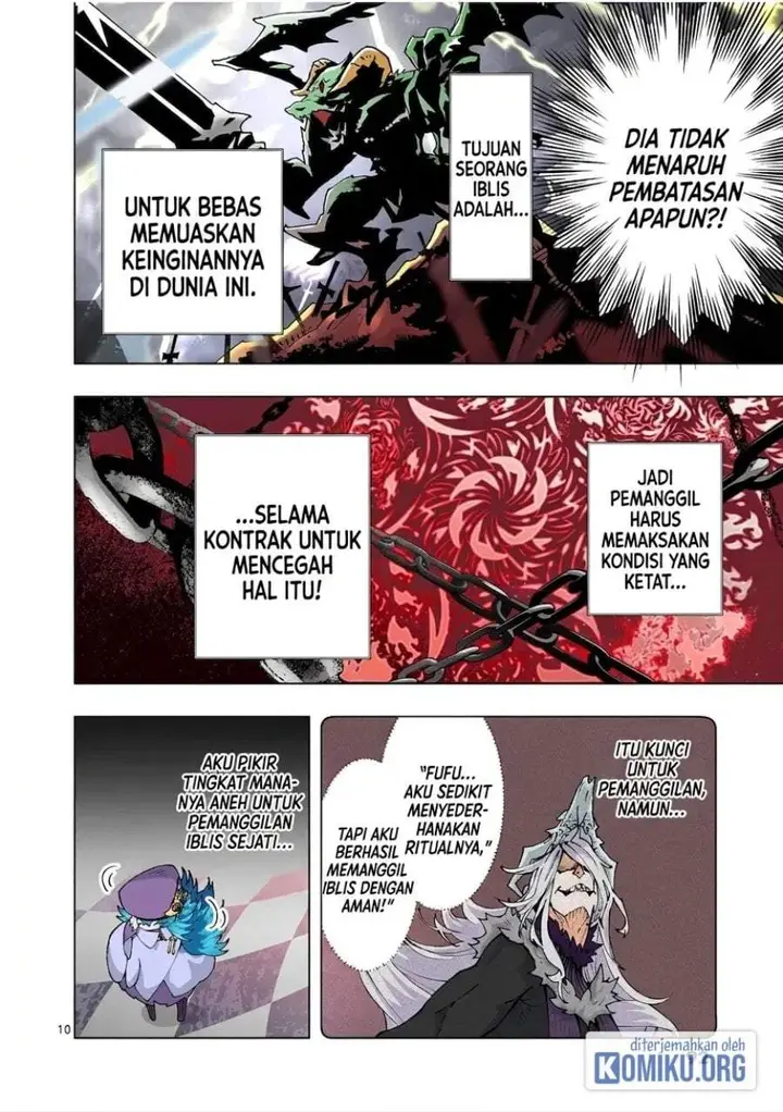 image-komik-saika-no-majo-wa-jiyuu-ni-kurashitai-chapter-15-9/17