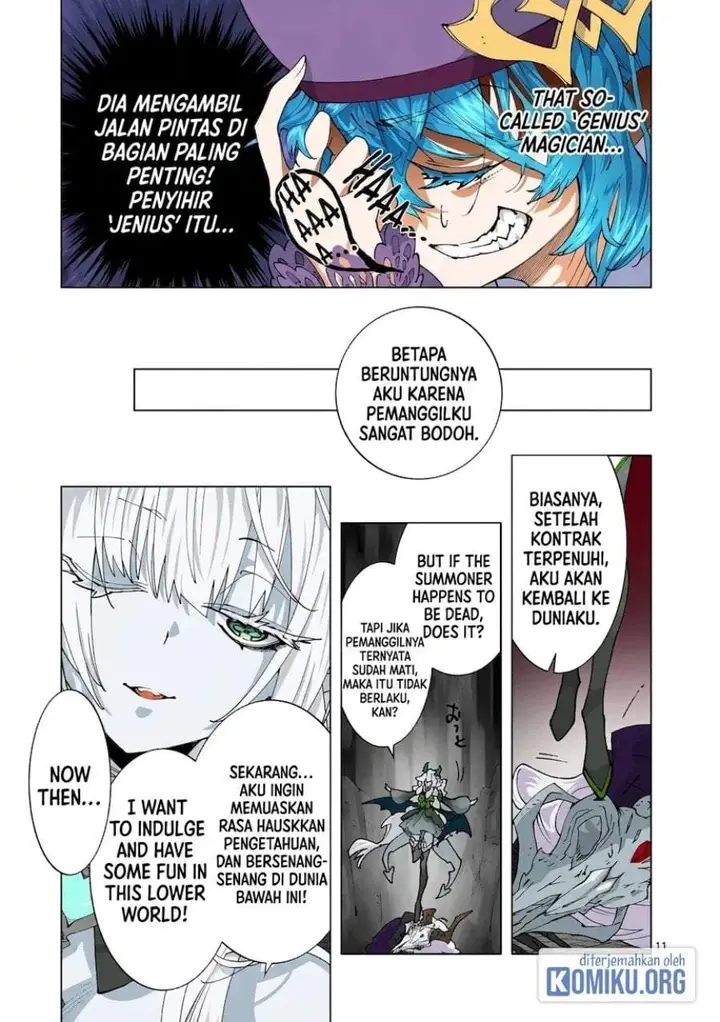 image-komik-saika-no-majo-wa-jiyuu-ni-kurashitai-chapter-15-10/17