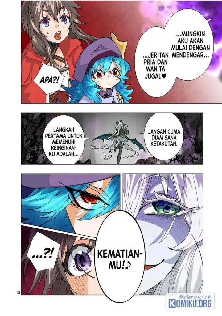 image-komik-saika-no-majo-wa-jiyuu-ni-kurashitai-chapter-15-11/17