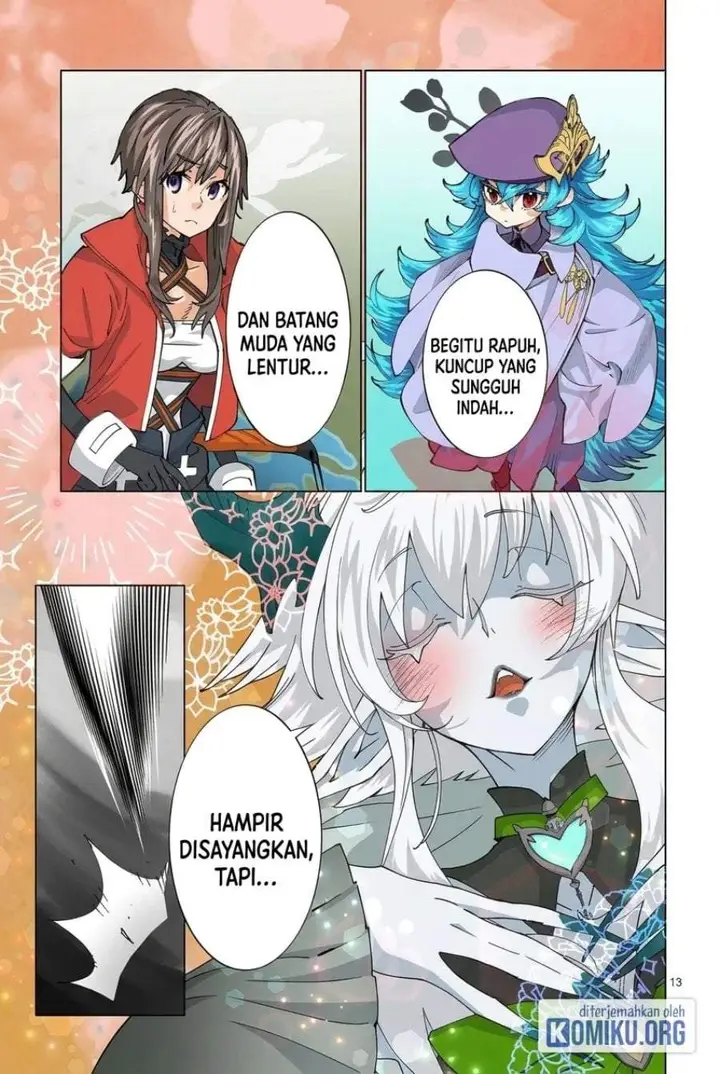 image-komik-saika-no-majo-wa-jiyuu-ni-kurashitai-chapter-15-12/17