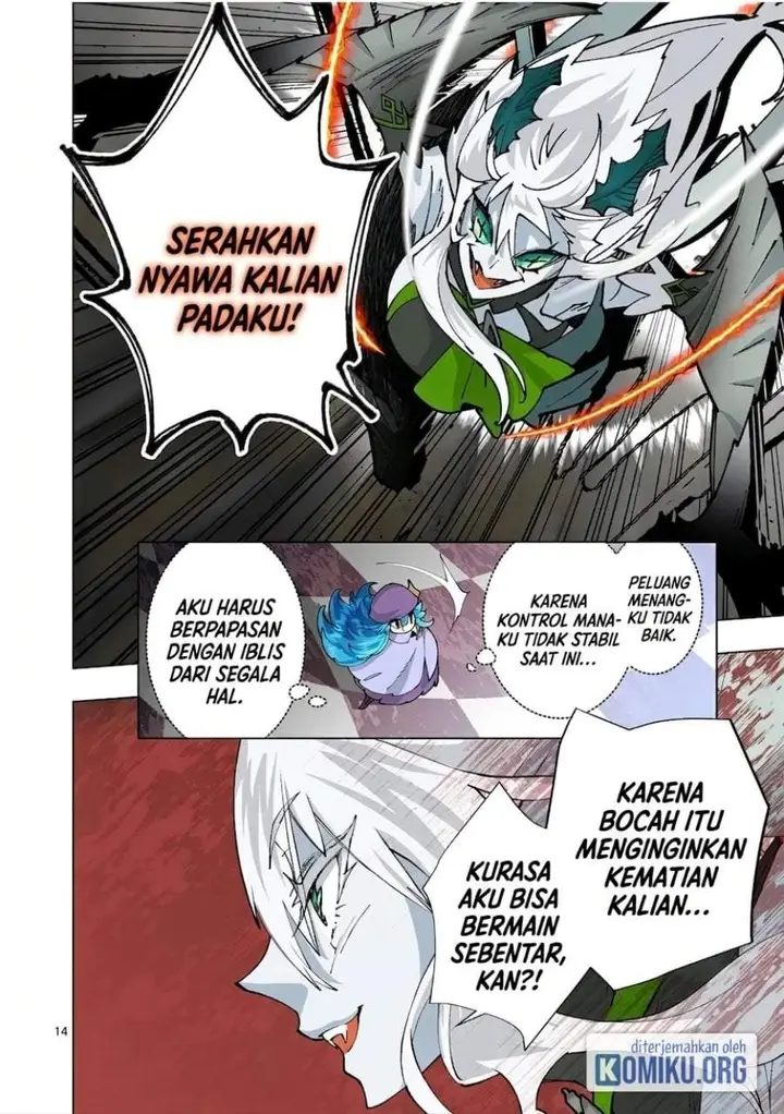 image-komik-saika-no-majo-wa-jiyuu-ni-kurashitai-chapter-15-13/17