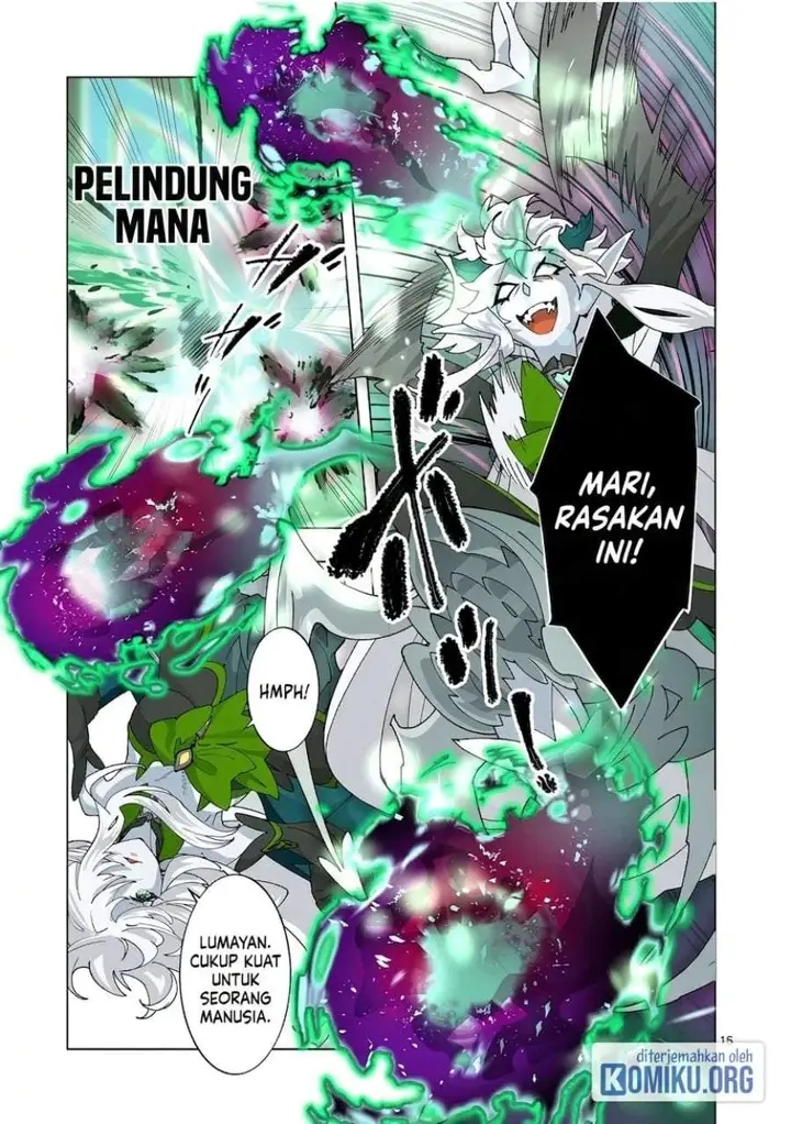 image-komik-saika-no-majo-wa-jiyuu-ni-kurashitai-chapter-15-14/17