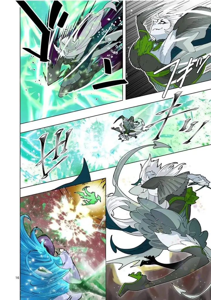 image-komik-saika-no-majo-wa-jiyuu-ni-kurashitai-chapter-15-15/17