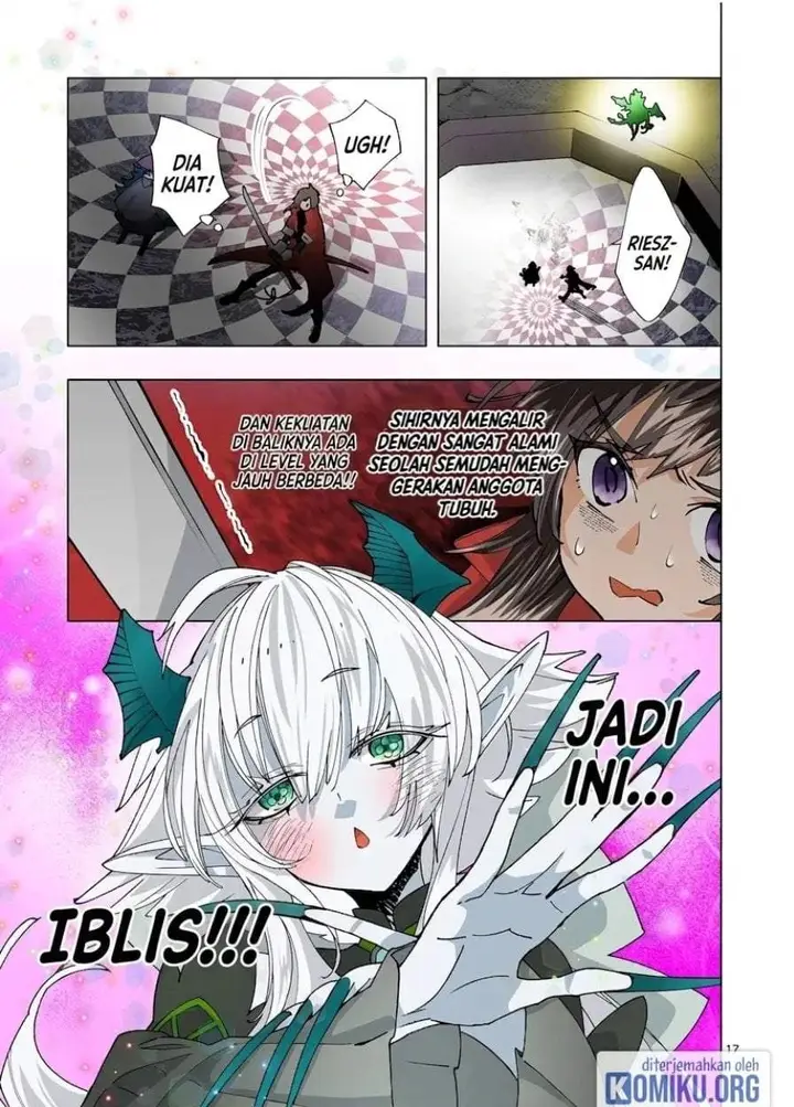 image-komik-saika-no-majo-wa-jiyuu-ni-kurashitai-chapter-15-16/17