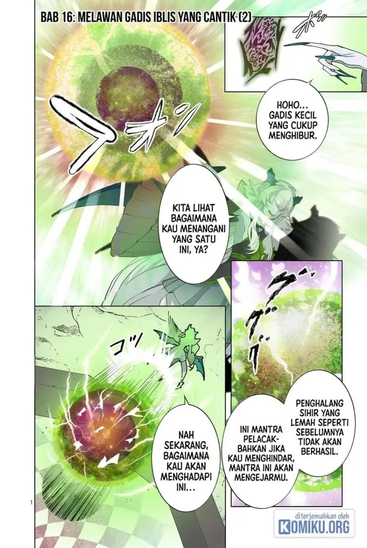 image-komik-saika-no-majo-wa-jiyuu-ni-kurashitai-chapter-16-0/19