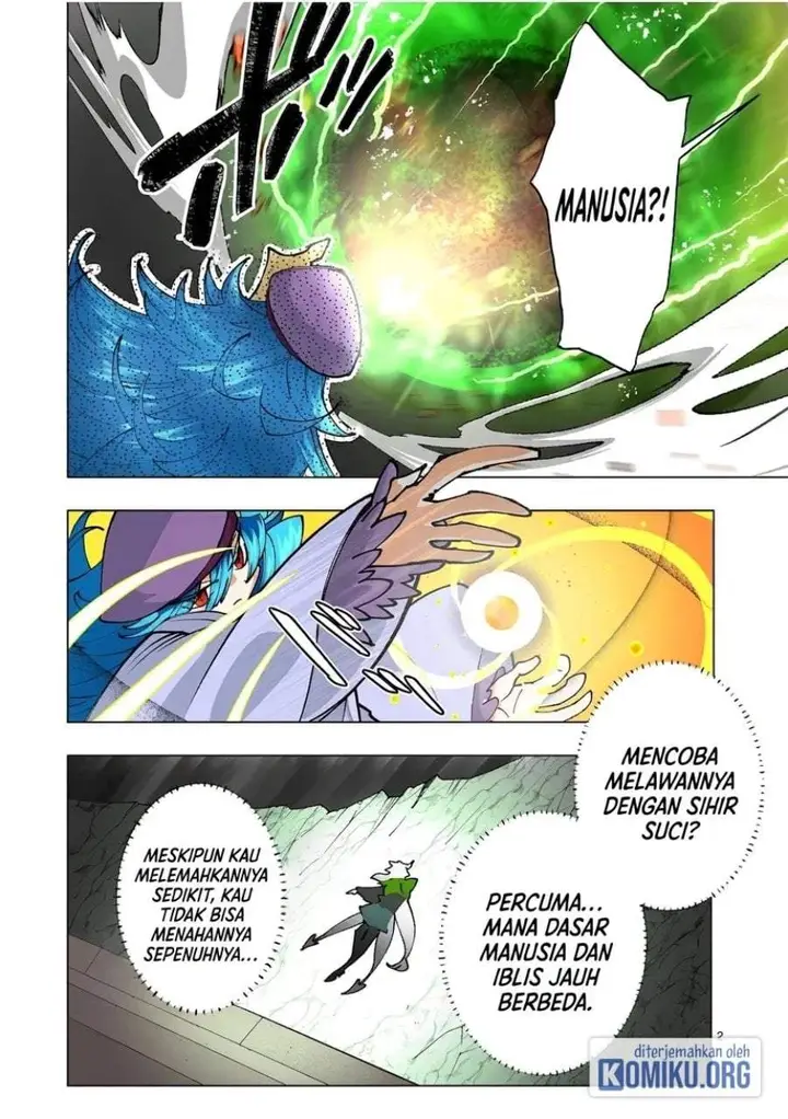 image-komik-saika-no-majo-wa-jiyuu-ni-kurashitai-chapter-16-1/19