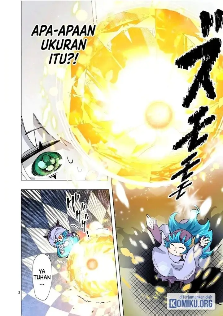 image-komik-saika-no-majo-wa-jiyuu-ni-kurashitai-chapter-16-2/19