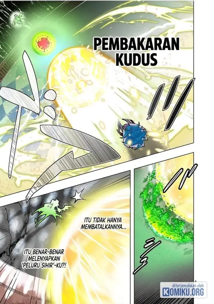 image-komik-saika-no-majo-wa-jiyuu-ni-kurashitai-chapter-16-3/19