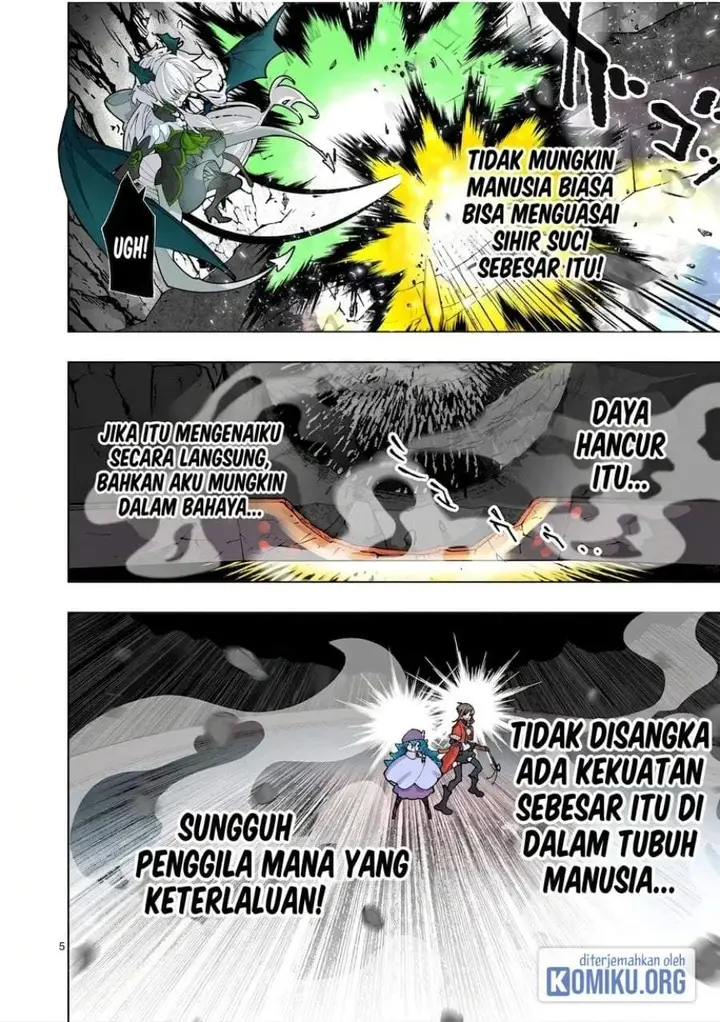 image-komik-saika-no-majo-wa-jiyuu-ni-kurashitai-chapter-16-4/19