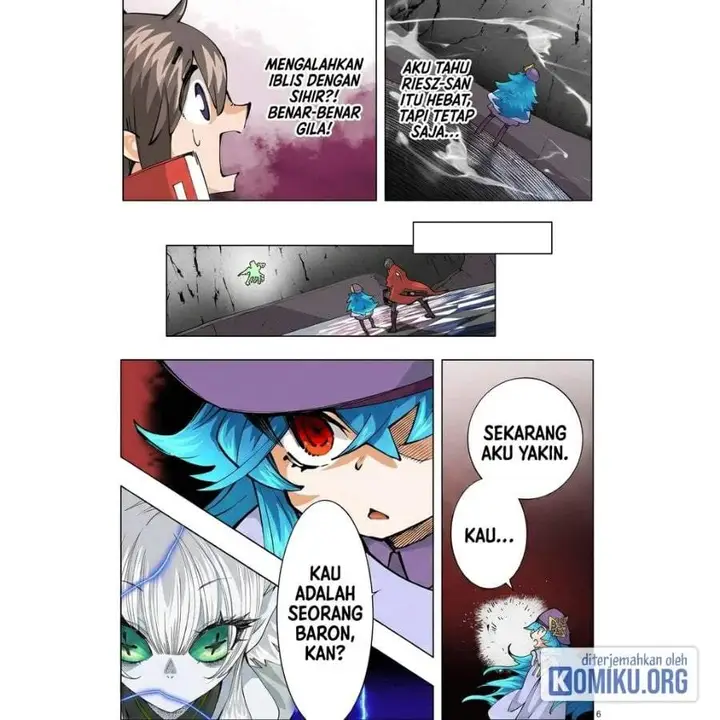 image-komik-saika-no-majo-wa-jiyuu-ni-kurashitai-chapter-16-5/19