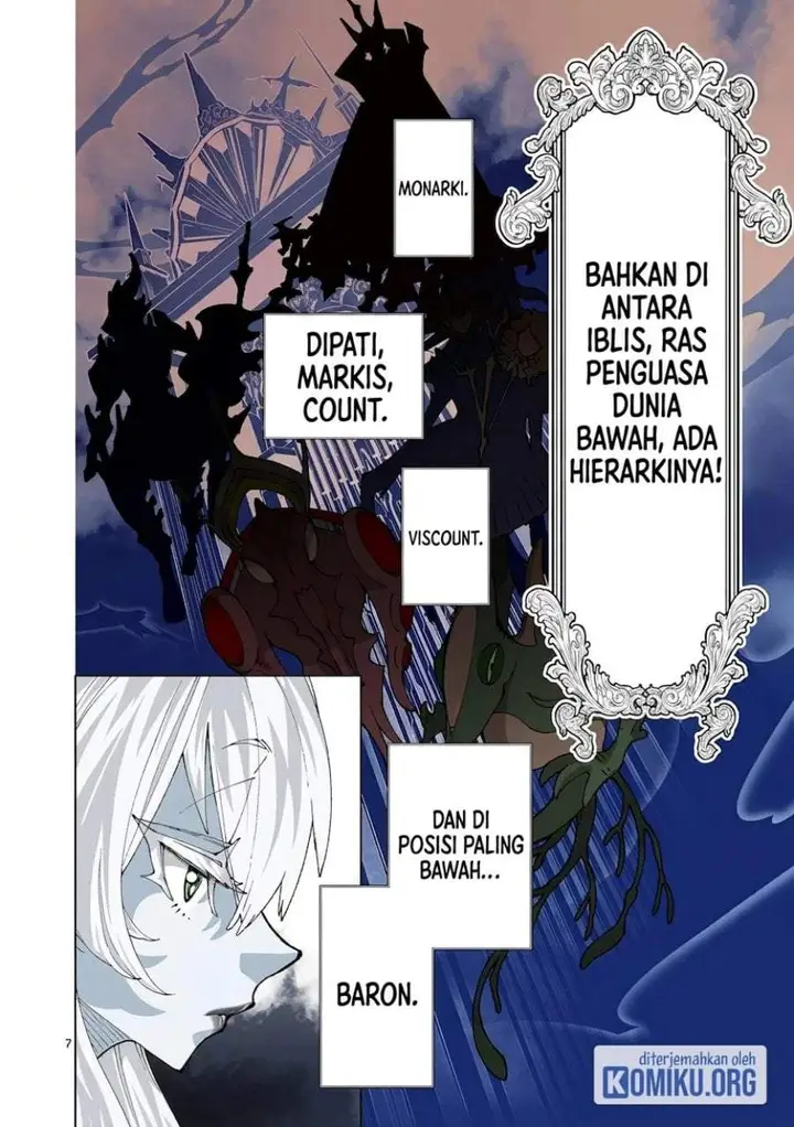 image-komik-saika-no-majo-wa-jiyuu-ni-kurashitai-chapter-16-6/19