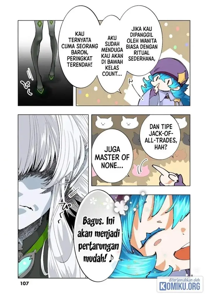 image-komik-saika-no-majo-wa-jiyuu-ni-kurashitai-chapter-16-7/19