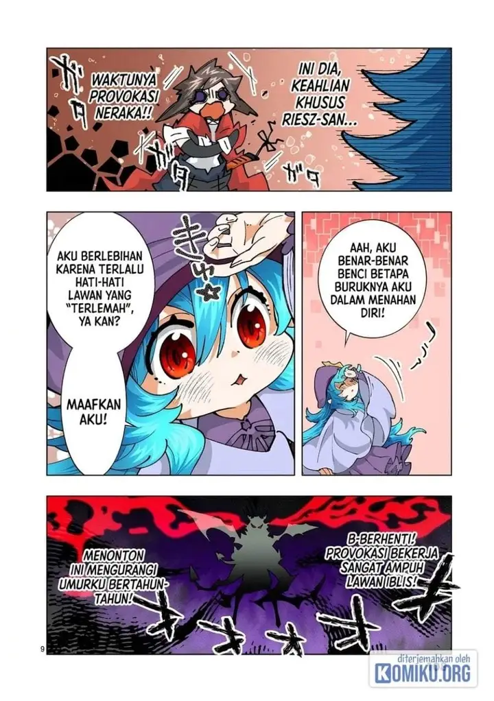 image-komik-saika-no-majo-wa-jiyuu-ni-kurashitai-chapter-16-8/19
