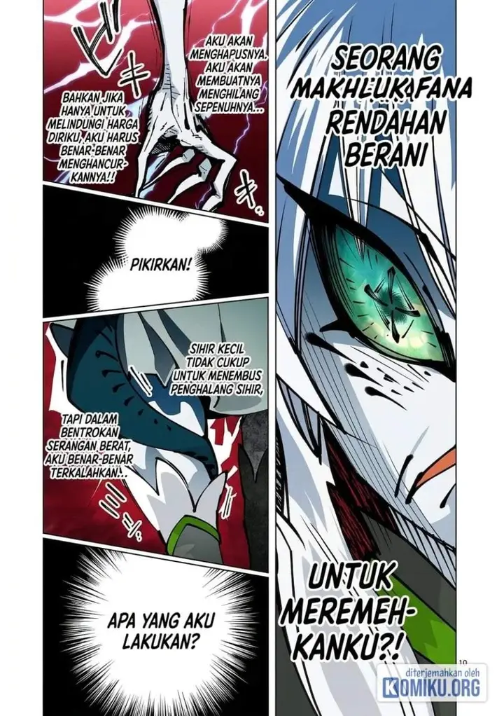 image-komik-saika-no-majo-wa-jiyuu-ni-kurashitai-chapter-16-9/19