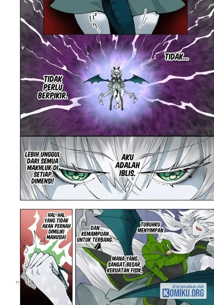 image-komik-saika-no-majo-wa-jiyuu-ni-kurashitai-chapter-16-10/19