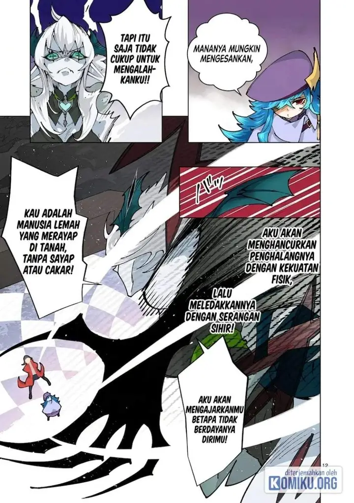 image-komik-saika-no-majo-wa-jiyuu-ni-kurashitai-chapter-16-11/19
