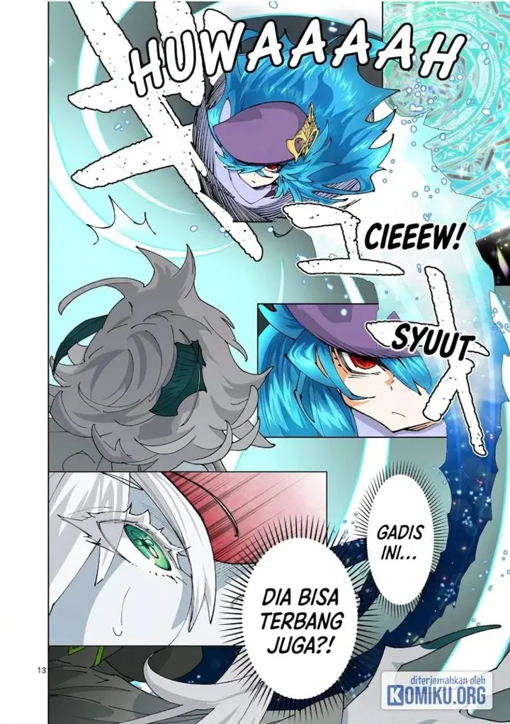 image-komik-saika-no-majo-wa-jiyuu-ni-kurashitai-chapter-16-12/19