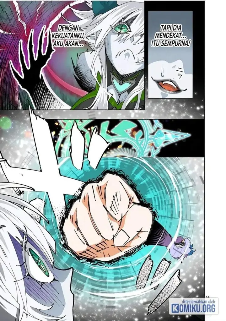 image-komik-saika-no-majo-wa-jiyuu-ni-kurashitai-chapter-16-13/19