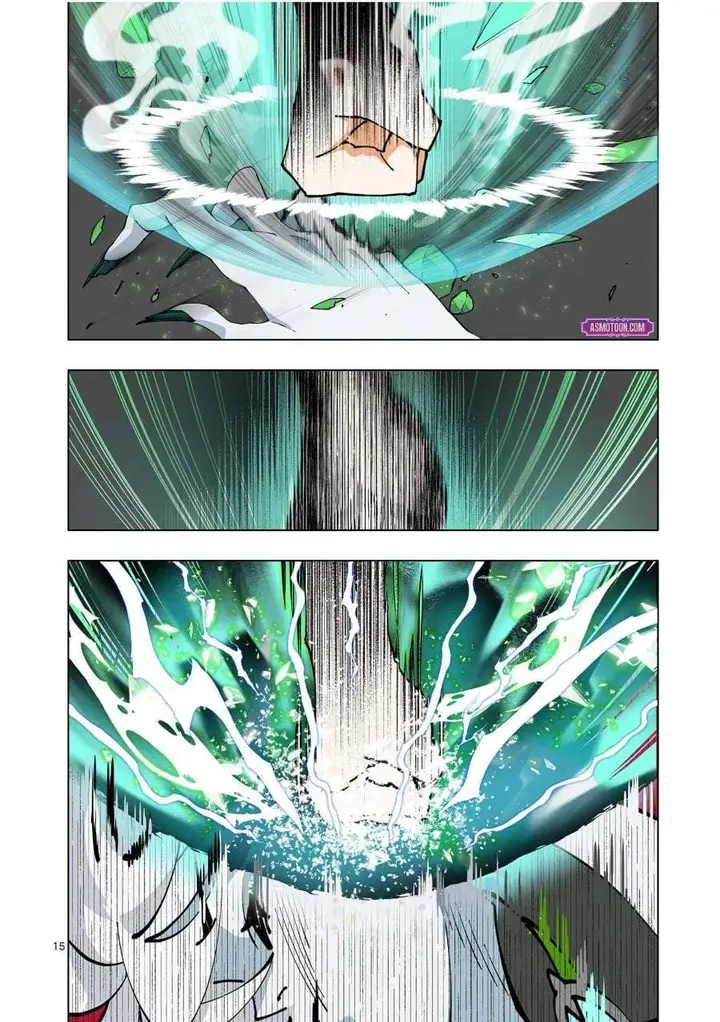 image-komik-saika-no-majo-wa-jiyuu-ni-kurashitai-chapter-16-14/19