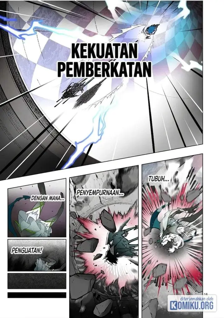 image-komik-saika-no-majo-wa-jiyuu-ni-kurashitai-chapter-16-15/19